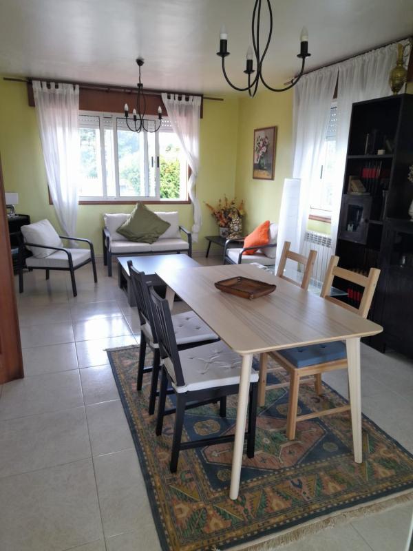 Venta de chalet independiente en RU FIEITEIRAS, Mugardos
 photo 3