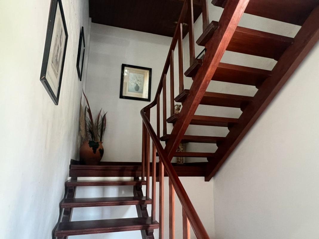 Venta de chalet independiente en Calle Médico Ramón Pimentel, 21, Ares
photo 2