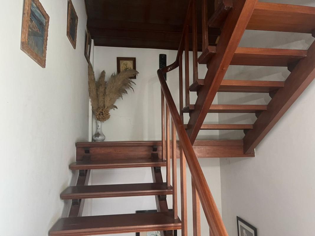 Venta de chalet independiente en Calle Médico Ramón Pimentel, 21, Ares
photo 4