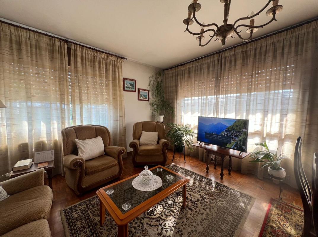 Venta de chalet independiente en Calle Médico Ramón Pimentel, 21, Ares
photo 5