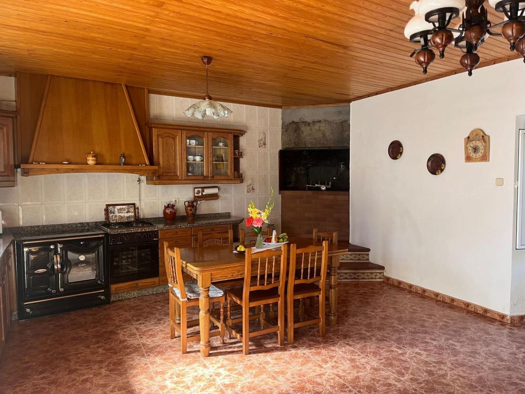 Venta de finca rústica en Chao de Lamas, 13 , San Sadurniño photo 2