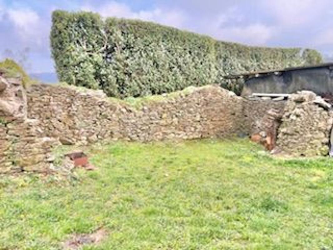 Propiedades en venta y alquiler en España photo 3