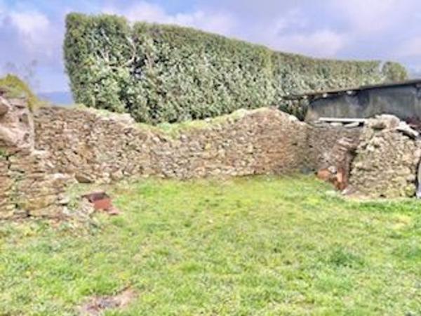 Casa rural thumbnail 2