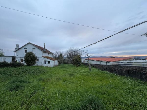 Casa independiente en Ru Pomba photo 3
