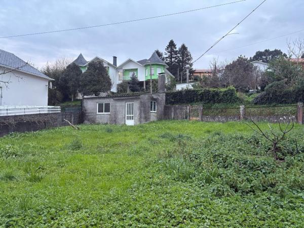 Casa independiente en Ru Pomba photo 4