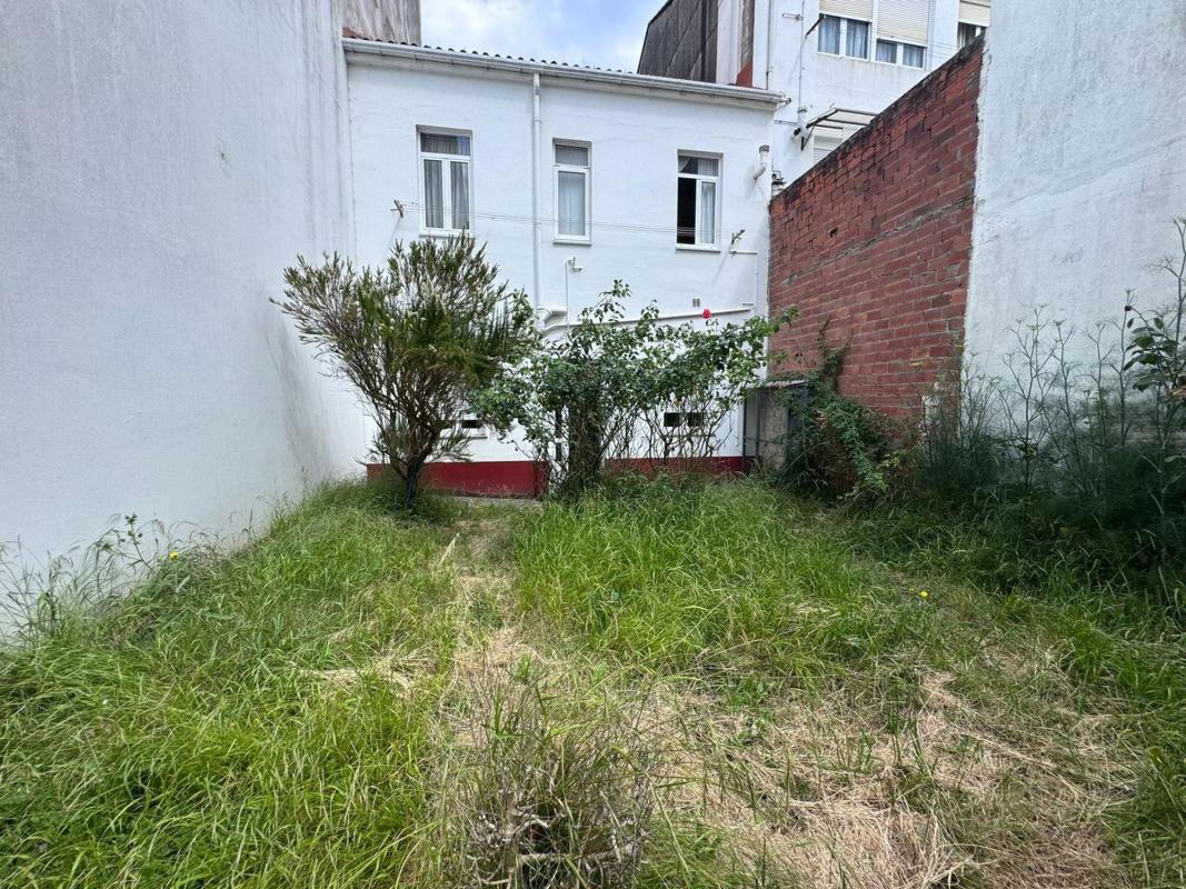 Propiedades en venta y alquiler en España photo 1