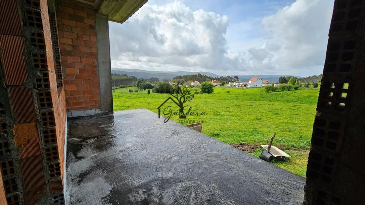 Venta de chalet independiente en Lugar Penela, San Sadurniño
photo 3