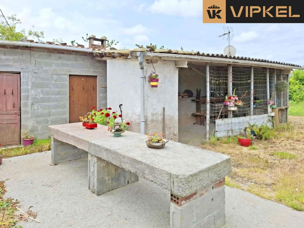Propiedades en venta y alquiler en España photo 4