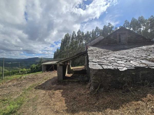 Casa de pueblo photo 4