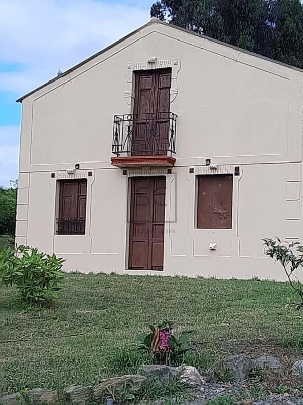 Venta de chalet independiente en Mugardos, Mugardos
photo 1