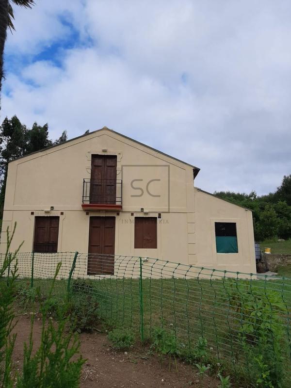 Venta de chalet independiente en Mugardos, Mugardos
photo 2