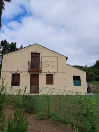 Casa independiente photo 2