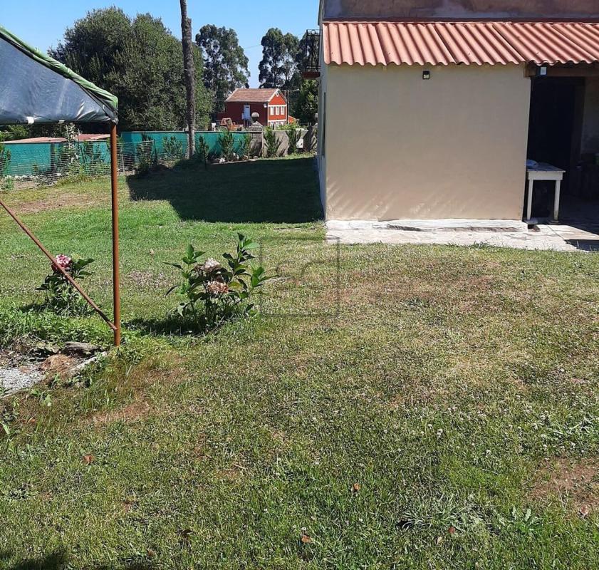Venta de chalet independiente en Mugardos, Mugardos
photo 3