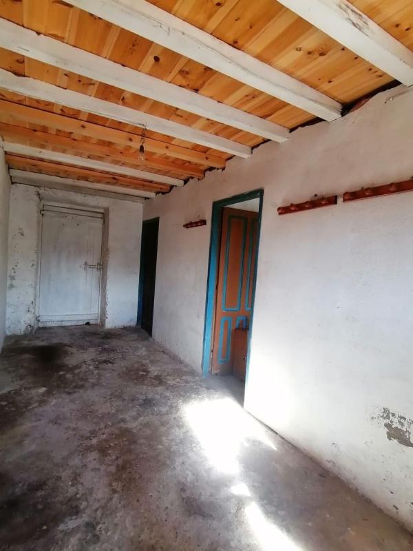 Propiedades en venta y alquiler en España photo 4