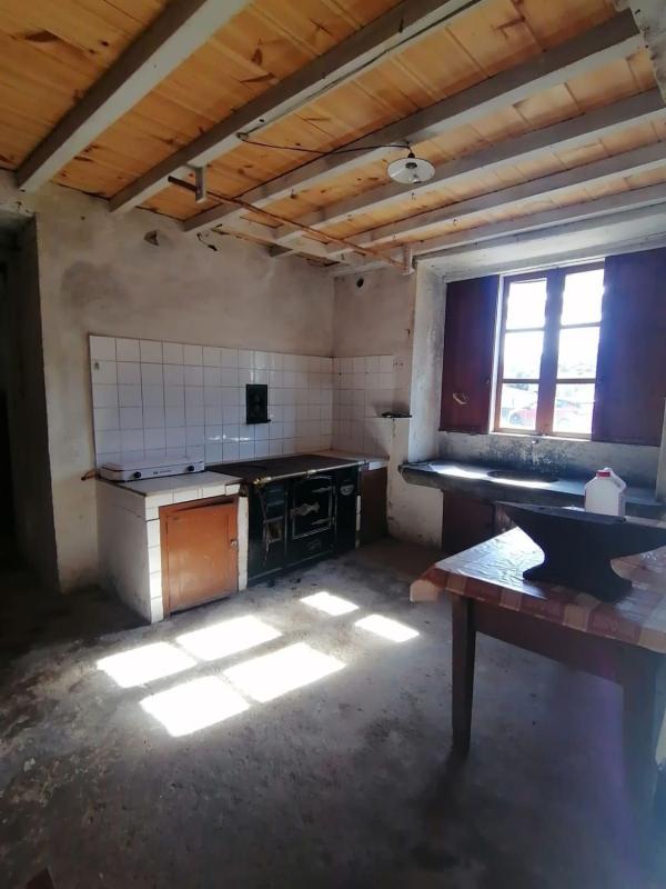 Propiedades en venta y alquiler en España photo 5