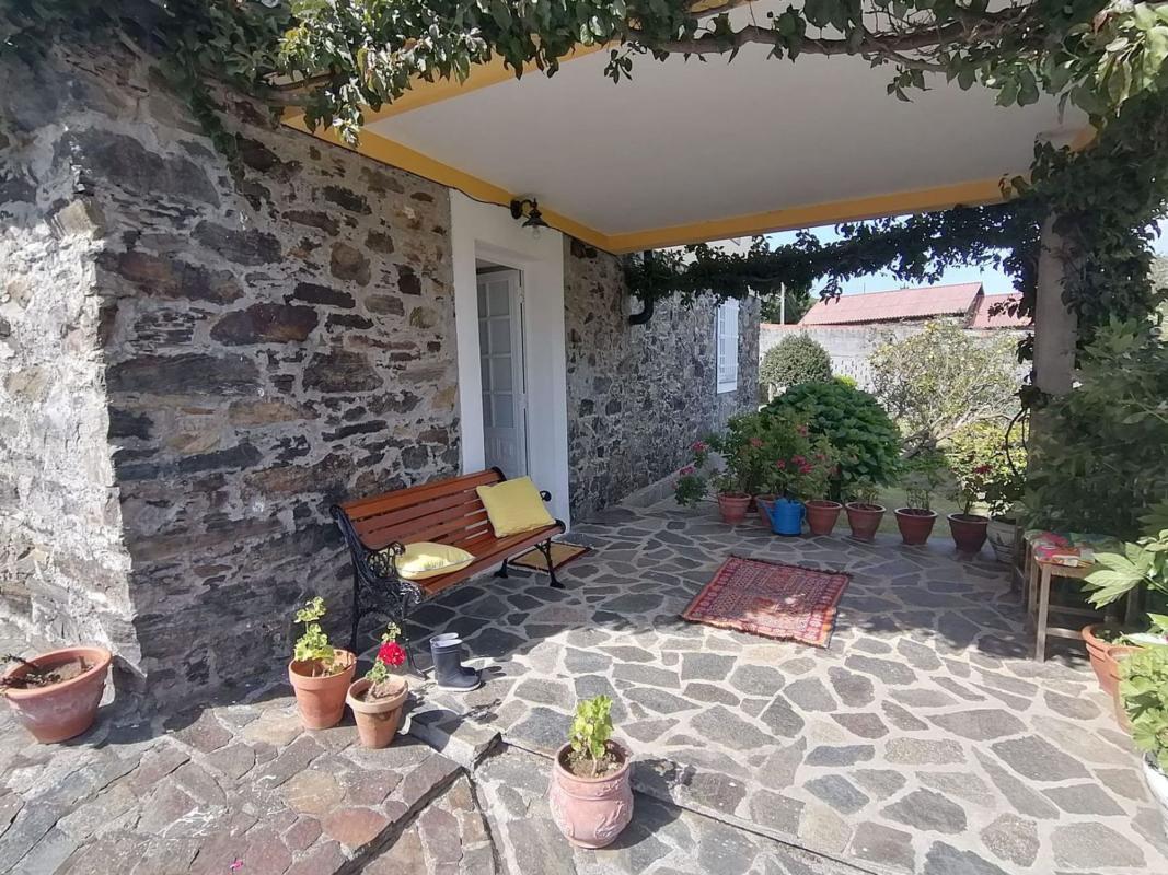 Venta de finca rústica en Cedeira , Cedeira photo 5