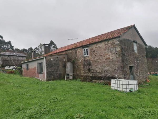 Casa de pueblo photo 3