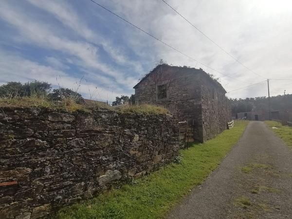 Casa de pueblo photo 4