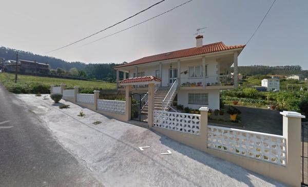 Casa independiente en agrochail, 15 thumbnail 1