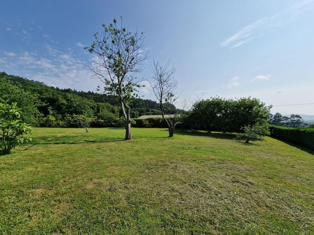 Venta de chalet independiente en Cameleiro, Valdoviño
 photo 5