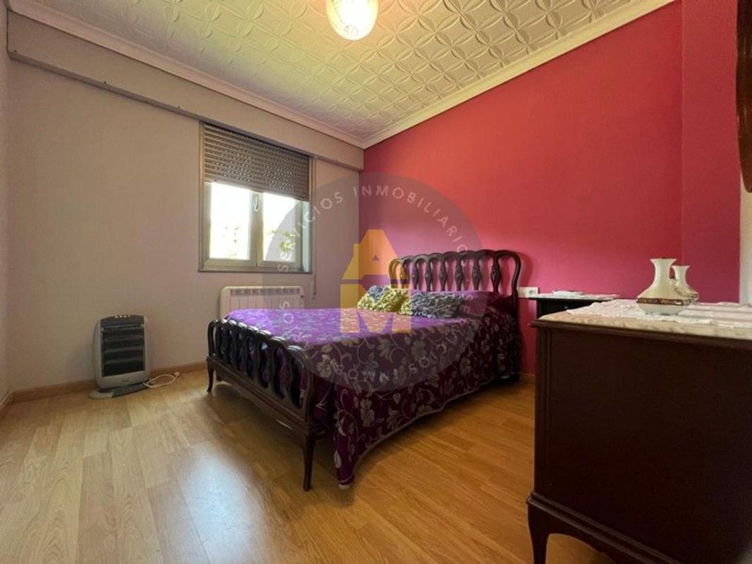 Sprzedaż niezależnego domku jednorodzinnego w Pontellas, San Sadurniño photo 2