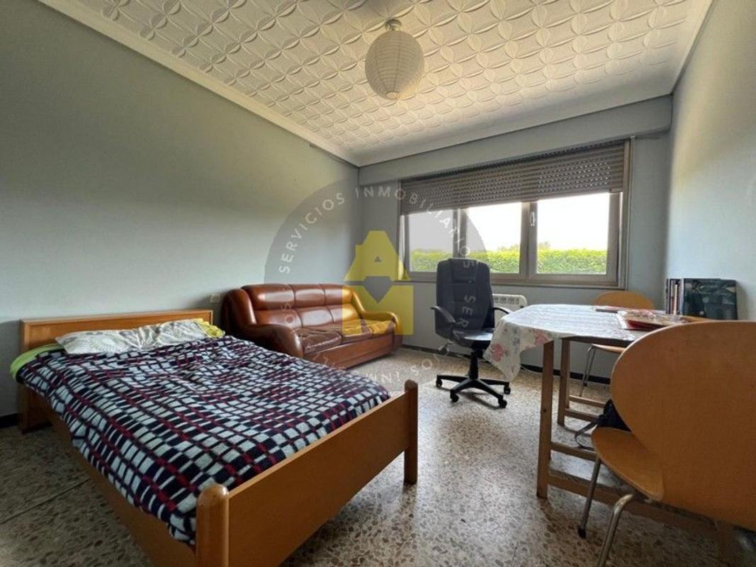 Sprzedaż niezależnego domku jednorodzinnego w Pontellas, San Sadurniño photo 4