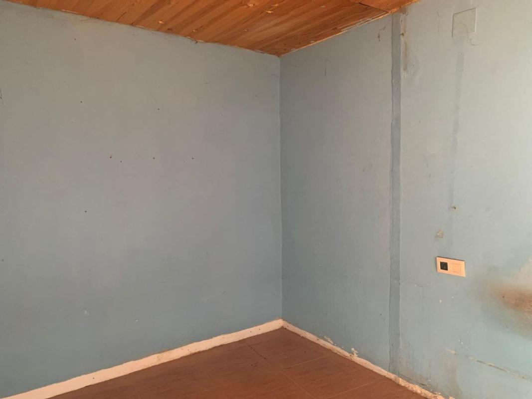 Venta de chalet adosado en  Calle Alonso López, 69 , Ferrol photo 5