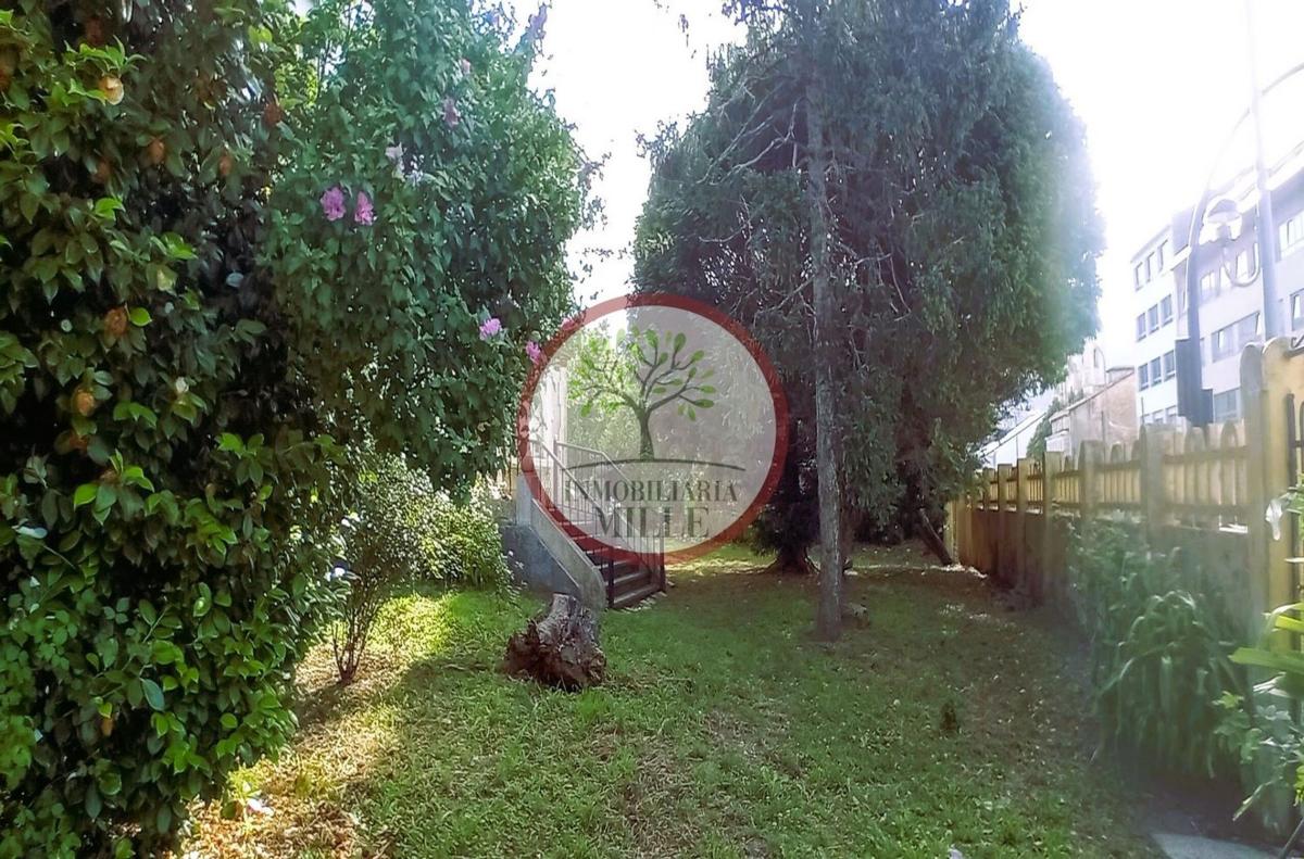 Venta de chalet independiente en RU ESTRADA CASTELA, Narón
photo 3