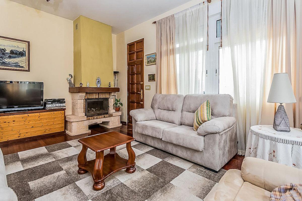 Venta de chalet independiente en Limodre, 4, Fene
 photo 5