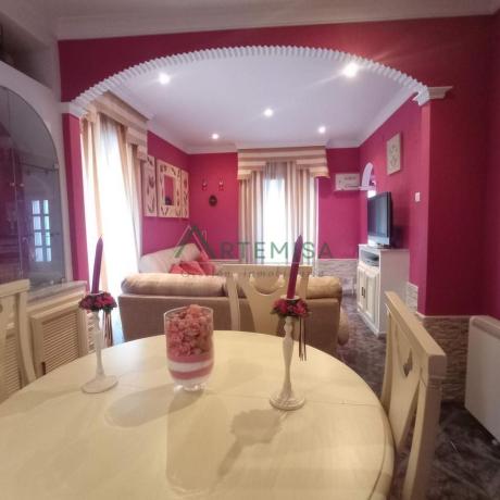 Chalet pareado photo 1