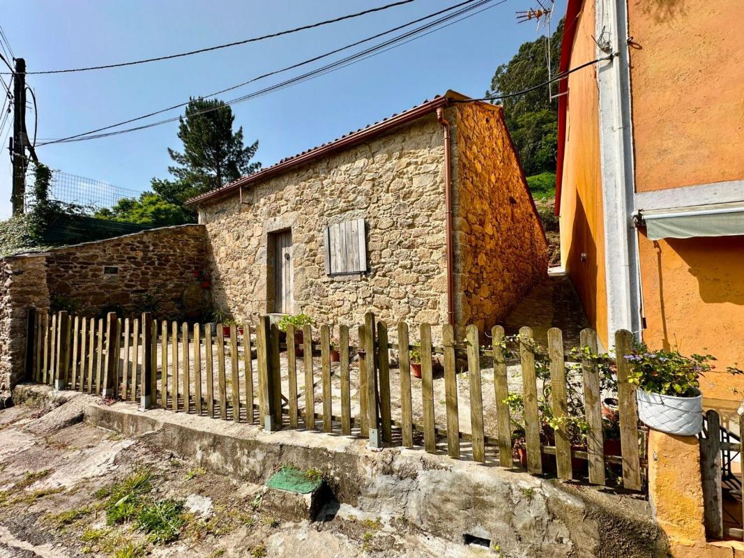 Propiedades en venta y alquiler en España photo 2