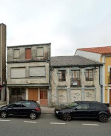 Casa independiente en camino de Castela, 462 _464 thumbnail 1