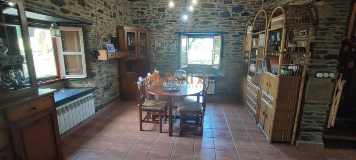 Venta de finca rústica en Valdoviño , Valdoviño photo 3