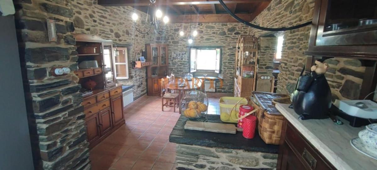 Venta de finca rústica en Valdoviño , Valdoviño photo 4