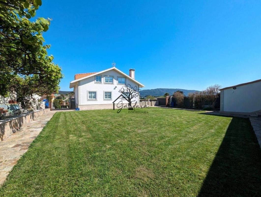 Venta de chalet independiente en Aldea Vilar, Ferrol
photo 5