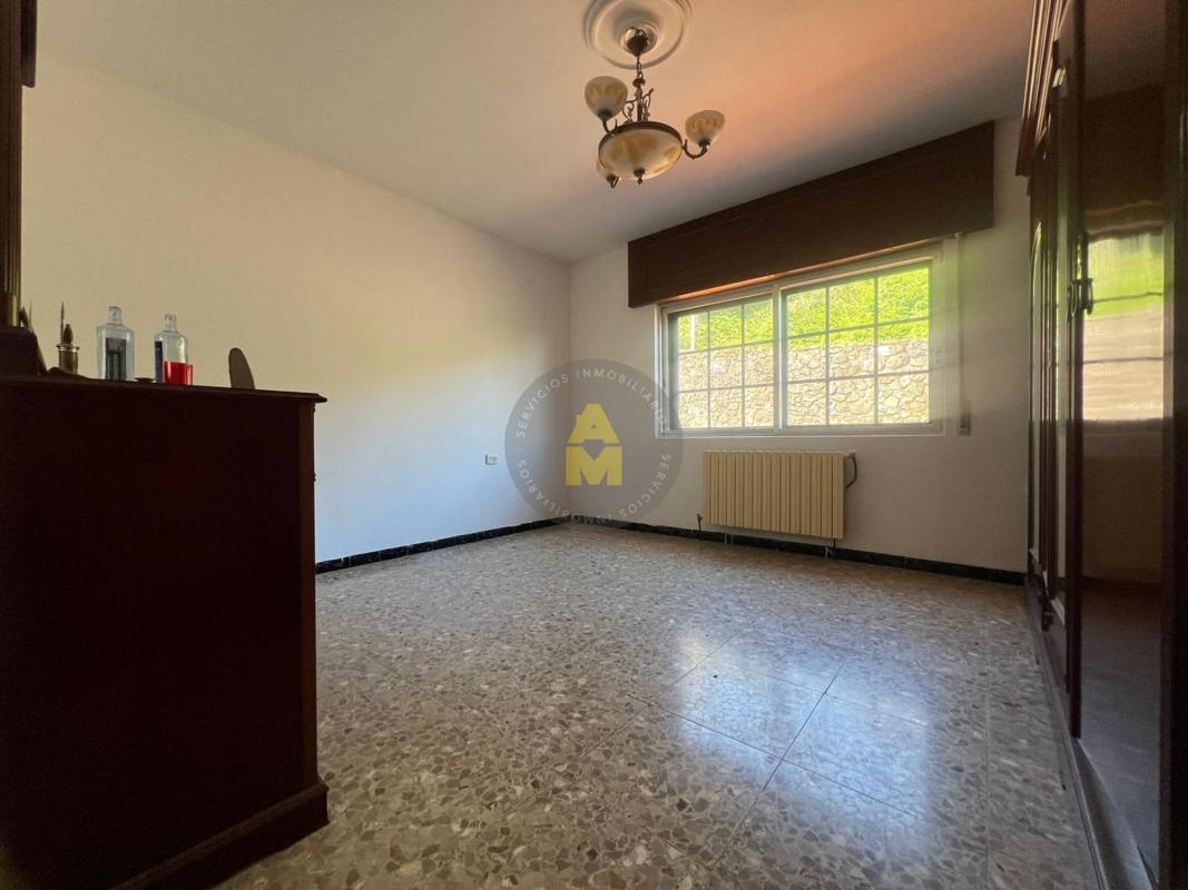Venta de chalet independiente en La Cabaña - Valón, Ferrol
 photo 4