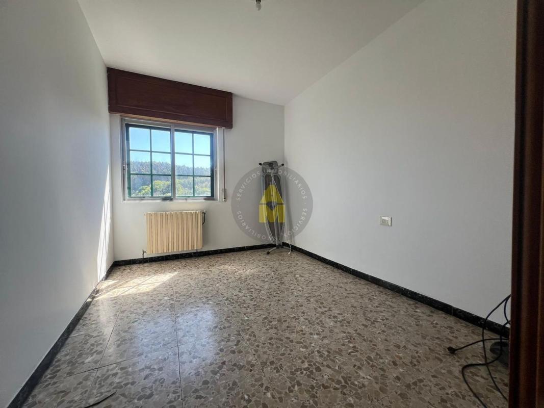 Venta de chalet independiente en La Cabaña - Valón, Ferrol
 photo 5
