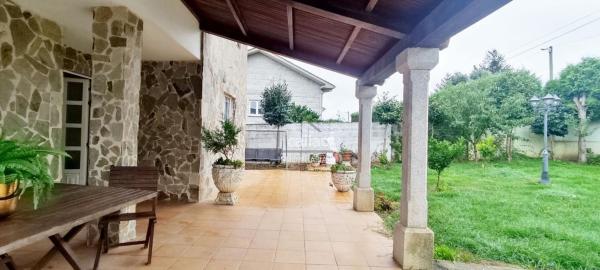 Casa independiente photo 2