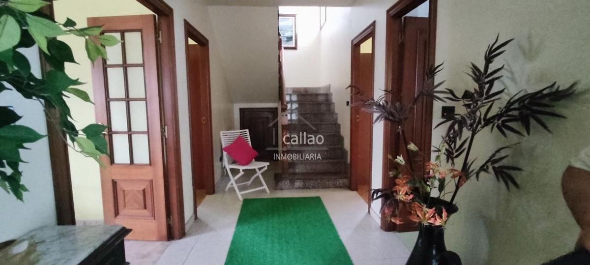 Venta de chalet independiente en Mugardos, Mugardos
photo 3