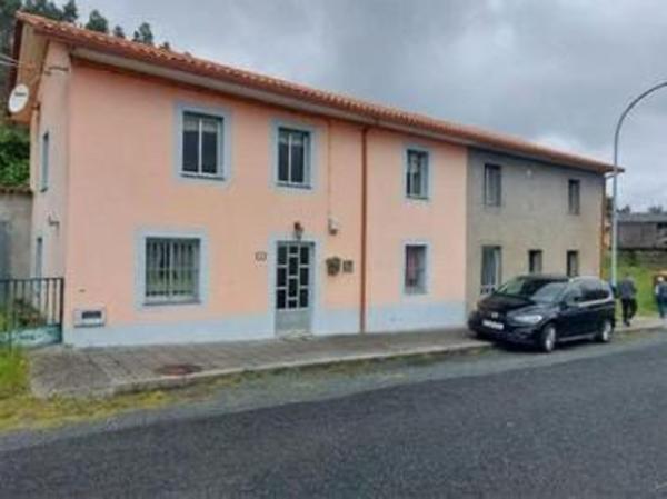 Casa rural en Lugar Porto, 39 photo 1