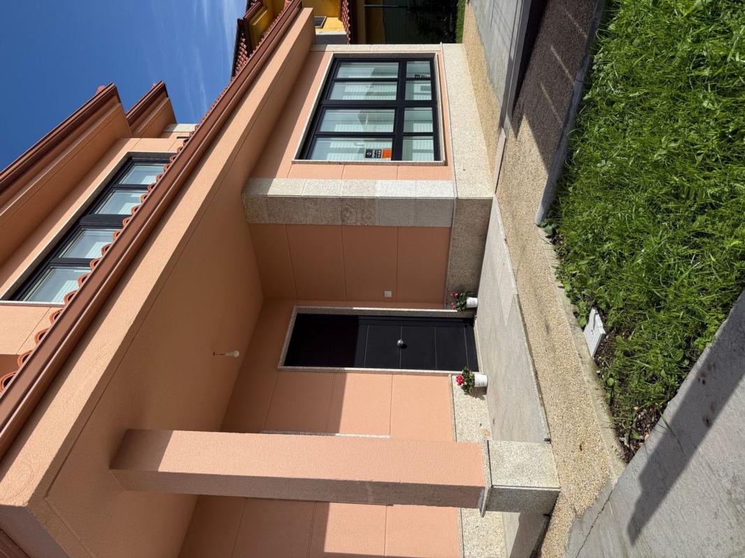 Venta de chalet independiente en Calle Cabanela, 1, Ferrol
photo 1