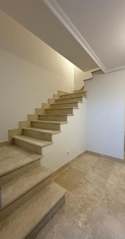 Venta de chalet independiente en Calle Cabanela, 1, Ferrol
photo 3