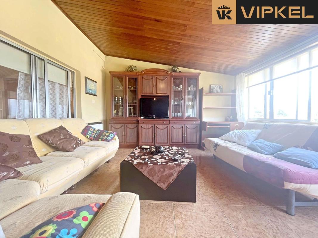 Venta de chalet adosado en Adro , Valdoviño photo 4