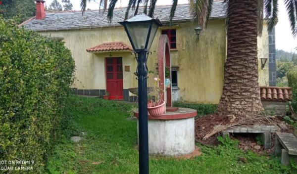 Casa independiente en moeche s/n photo 2