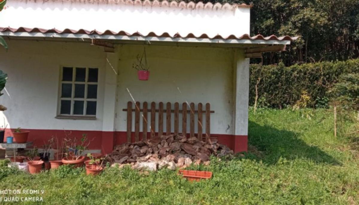 Venta de chalet independiente en Moeche s/n, Moeche
photo 3