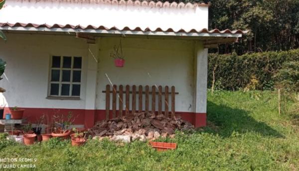 Casa independiente en moeche s/n photo 3