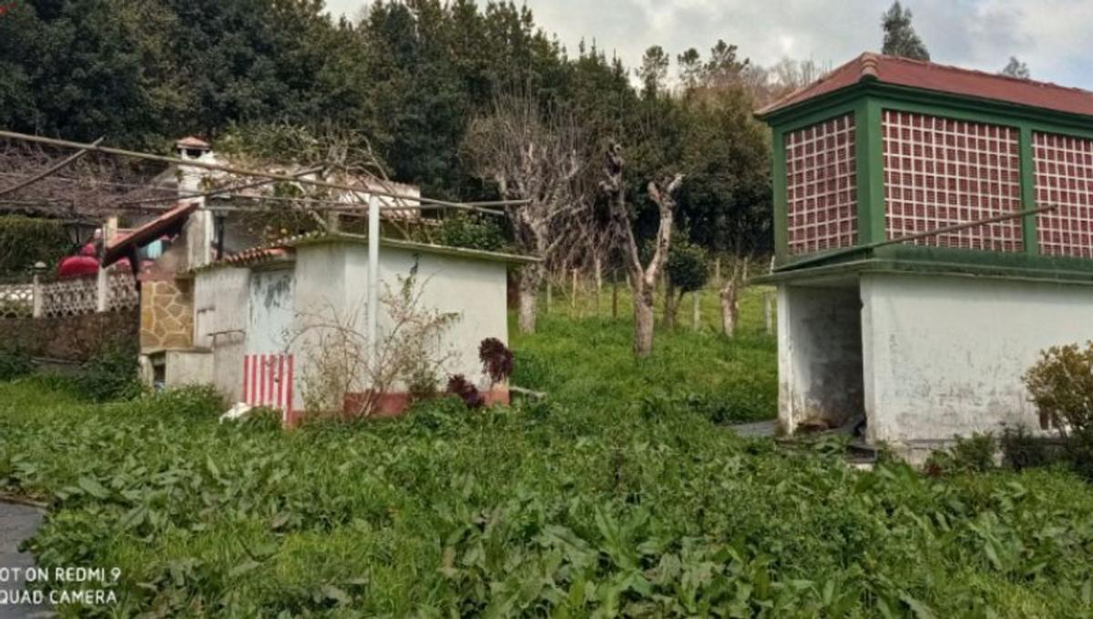 Venta de chalet independiente en Moeche s/n, Moeche
photo 4