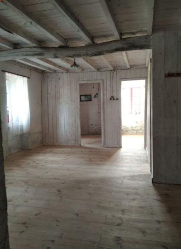 Venta de chalet independiente en Gangoa s/n, Cerdido
 photo 2