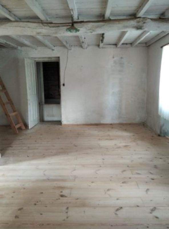 Venta de chalet independiente en Gangoa s/n, Cerdido
 photo 3
