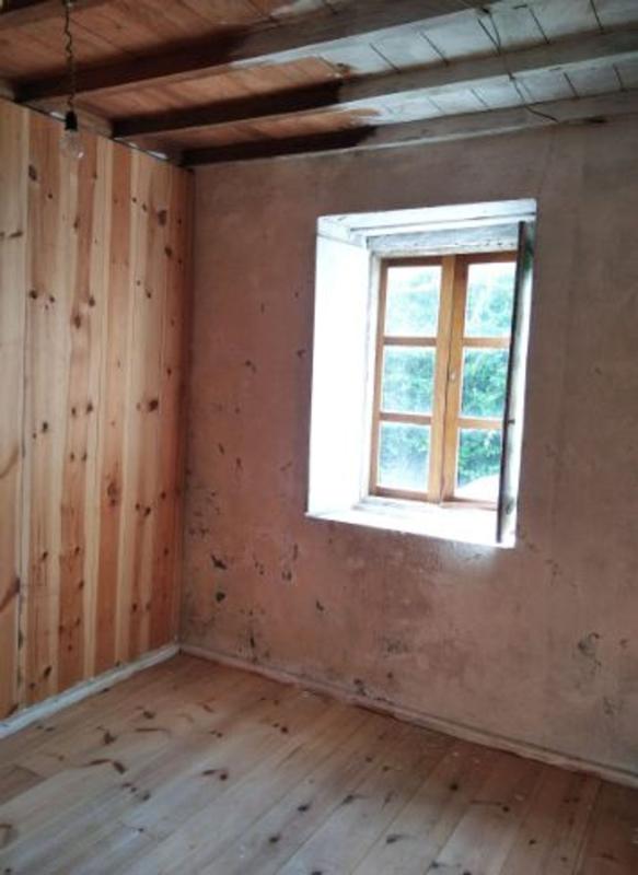 Venta de chalet independiente en Gangoa s/n, Cerdido
 photo 4